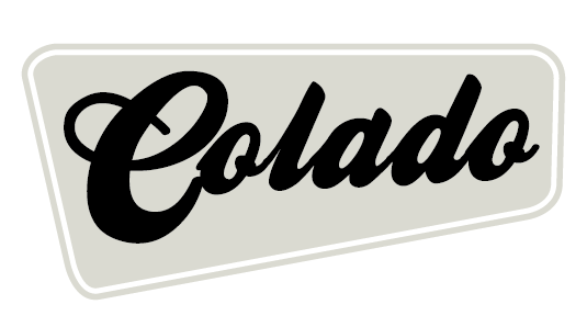 Colado Adesivos